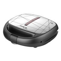 Прибор для выпечки Polaris PST 0805