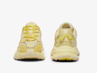 Женские кроссовки Lacoste L003 NEO SHOT 125 1 SFA