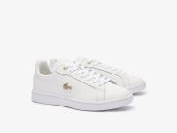 Женские кеды Lacoste CARNABY PRO 124 1 SFA