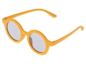Солнцезащитные очки для детей