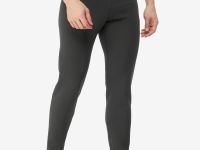 Термобелье BASK