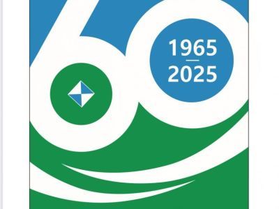 Мирнинский район готовится к своему 60-летию