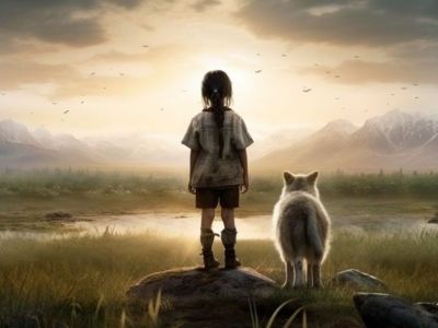 Шекспир, история Карины, хорроры: какие якутские фильмы выйдут в прокат в 2024 году