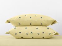 Комплект наволочек Avena с ушками