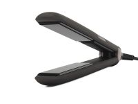 Стайлер Polaris PHS 2512KT Dreams Collection