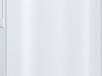 Смартфон Samsung Galaxy A08 4+64 ГБ серебристый