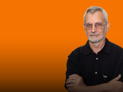 Андрей Журавлёв. Динозавры: монстры эволюции. Как они стали птицами