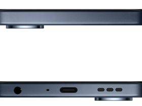 Смартфон OPPO