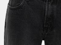 Джинсы straight fit мужские