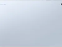 Samsung Galaxy Tab S10 FE+ 12/256Gb Wi-Fi (Blue)