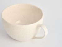 Чайный сервиз Грануло/Granello I