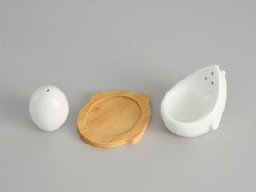 Набор для специй Easter Day