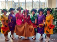 Шухободский дом культуры