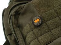 Патч Мастер Чиф, StabWoodStone