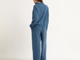 Комплект Тихая жизнь/Quiet Life I