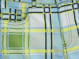 Шорты для мальчика