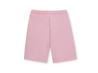 Шорты для девочки