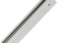 Складной нож Роял M9699