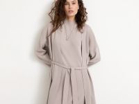 Кардиган Очаровательный/Charmant