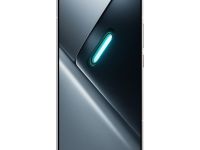 Xiaomi Poco X8 Pro 8/256Gb (White)