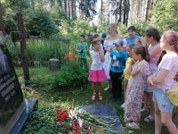 Музейно-выставочный центр им. В. А. Солоухина