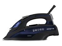 Утюг Polaris PIR 3074 SG AA 3m