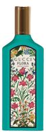 Flora Gorgeous Jasmine: парфюмерная вода 150мл