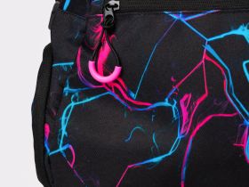 Сумка для девочек