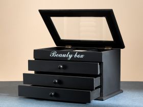 Шкатулка Flandre