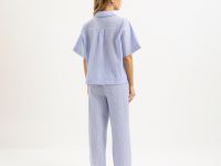 Пижама Морская ракушка/Sea Shell I