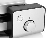 WMF Гриль контактный 2в1 Lono WMF