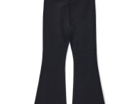 Брюки для девочки