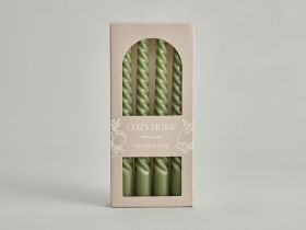 Набор свечей Clementine II