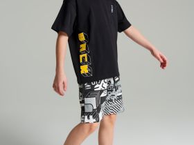 Полуботинки для мальчиков