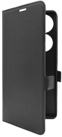 Чехол-книжка Borasco