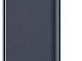 Смартфон Samsung Galaxy S25 256 ГБ черный