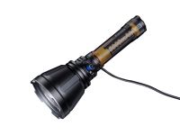 Фонарь Fenix HT18R