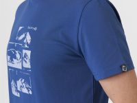 Футболка Sl Мужская