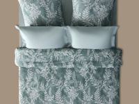 Постельное белье Loreto (тубус)