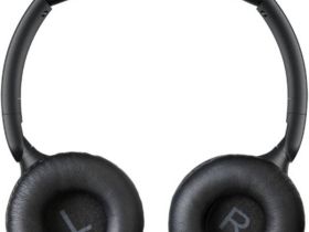 Беспроводные наушники Anker