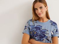 Пижама Varenka I