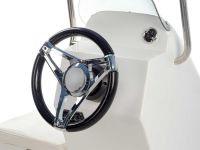 Консоль RIB 500 Luxe