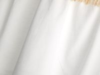 Топ для девочки