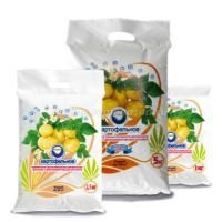 Картофельное Кимира (5кг.)