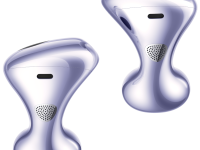 Беспроводные наушники HUAWEI