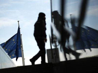 Замректора СВФУ: Санкции наносят урон самой Европе