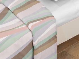 Пододеяльник Wave