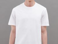 Футболка прямого кроя из капсулы СПОРТ