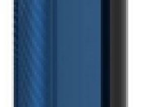 Смартфон Xiaomi