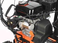 Снегоуборщик PATRIOT Сибирь 85ЕТ